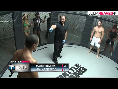 ❤️ I-Ultimate Fighter ijola intombazane enenombolo ngemva nje kokulwa eringini ❤  ku-zu.porngifmag-com.ru ❤