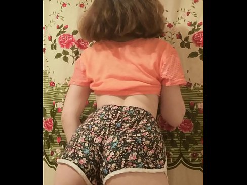 ❤️ Ingane encane e-Sexy ikhumula izikhindi zayo kukhamera ❤  ku-zu.porngifmag-com.ru ❤