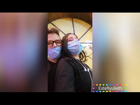 ❤️ Damn quarantine iyangihlanyisa. ❤  ku-zu.porngifmag-com.ru ❤