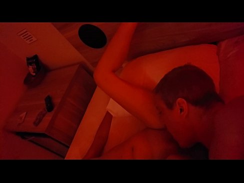 ❤️ Ukukhotha ingquza yami emanzi. ❤  ku-zu.porngifmag-com.ru ❤