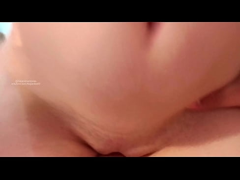 ❤️ Ngilele ekameleni likadadewethu ngivuke kanjalo ❤  ku-zu.porngifmag-com.ru ❤