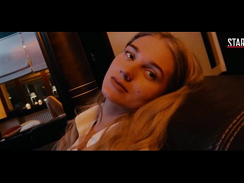 ❤️ ISIGCAWU SOCANSI NO-Kristina ASMUS (I-HD 1080 egcwele) ❤  ku-zu.porngifmag-com.ru ❤