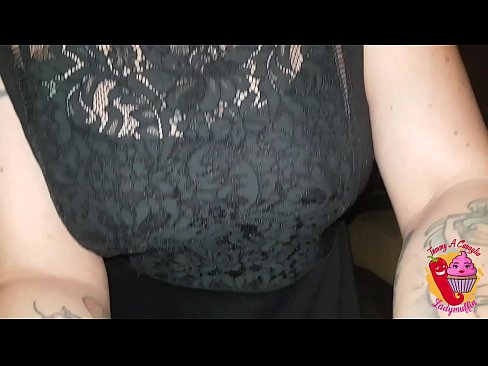 ❤️ Usisi wokutholwa oyi-slutty umnikeza i-blowjob neSpanishi ❤  ku-zu.porngifmag-com.ru ❤
