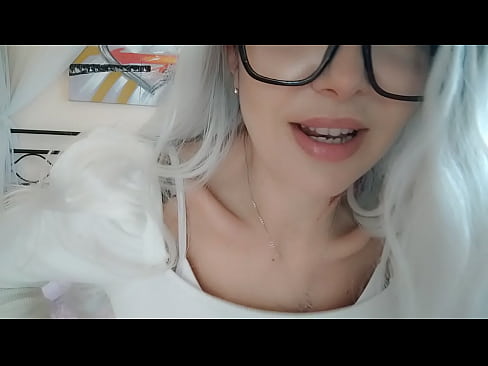 ❤️ ndodana, ungabi namahloni! ukuqhanyelwa kujwayelekile. Usingamama ufunda ukuzibamba ❤  ku-zu.porngifmag-com.ru ❤