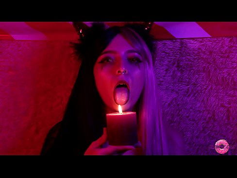❤️ I-Passion Blowjob evela ku-Sexy Succubus Ngokugcwaliseka Komlomo ❤  ku-zu.porngifmag-com.ru ❤