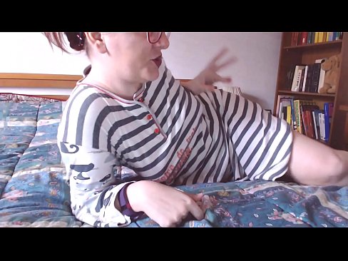 ❤️ Thatha leliqhude elikhulu elimnyama emlonyeni wakho isigqila esincane ❤  ku-zu.porngifmag-com.ru ❤