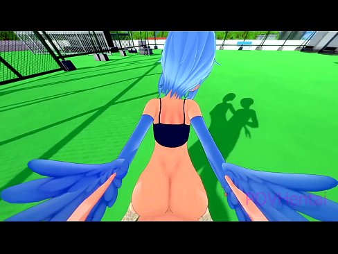 ❤️ Harpy monster girl. ❤  ku-zu.porngifmag-com.ru ❤