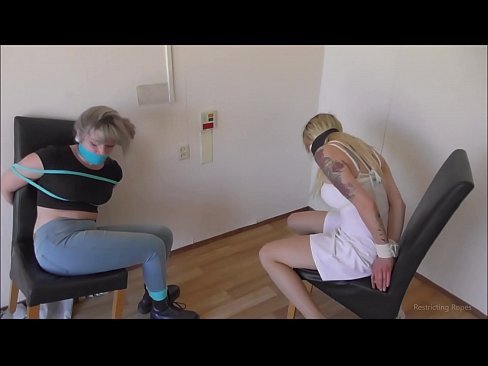 ❤️ Umlutha / uboshwe futhi uboshwe / intombazane ecindezelekile ❤  ku-zu.porngifmag-com.ru ❤
