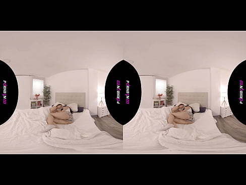 ❤️ I-PORNBCN VR Ongqingili ababili abasebasha bavuka bevutha bhe nge-4K 180 3D virtual reality Geneva Bellucci Katrina Moreno ❤  ku-zu.porngifmag-com.ru ❤