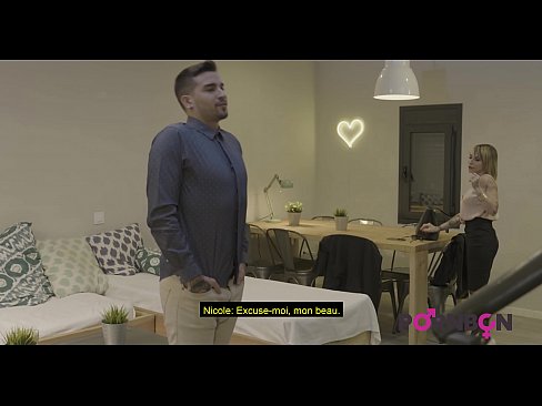 ❤️ I-PORNBCN 4K Owesifazane oyedwa ovuthiwe onamabele amakhulu ufuna ukubhejwa indunu young gigolo with umthondo omkhulu blowjob amortism ingquza eqinile isandla umsebenzi isitayela inja ingquza ikhotha i-orgasm French subtitles ❤  ku-zu.porngifmag-com.ru ❤