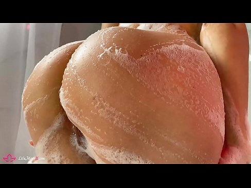 ❤️ UBrunette Ushaya Indlwabu I-Pussy nge-Vibrator ukuze I-Orgasm Eqinile Eshaweni ❤  ku-zu.porngifmag-com.ru ❤