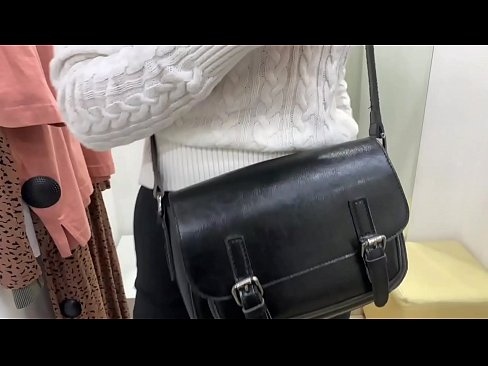 ❤️ Ukushaya indlwabu Public of nondindwa young FeralBerry nge dildo ekamelweni ofanelekayo ❤  ku-zu.porngifmag-com.ru ❤