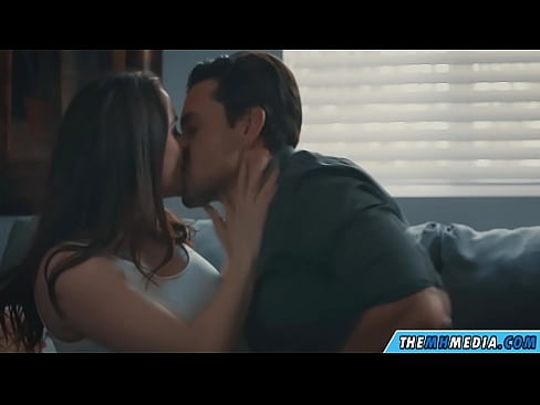 ❤️ Ucansi lothando nomama omuhle onamabele ❤  ku-zu.porngifmag-com.ru ❤