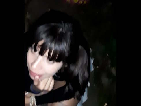 ❤️ Emgwaqeni umthondo uvuvukele eshintshana noswidi ❤  ku-zu.porngifmag-com.ru ❤