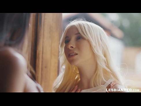 ❤️ U-Girl ufika ekhaya ezinyangeni ezimbalwa kamuva futhi ugcina edla ingquza kasingamama wakhe ❤  ku-zu.porngifmag-com.ru ❤