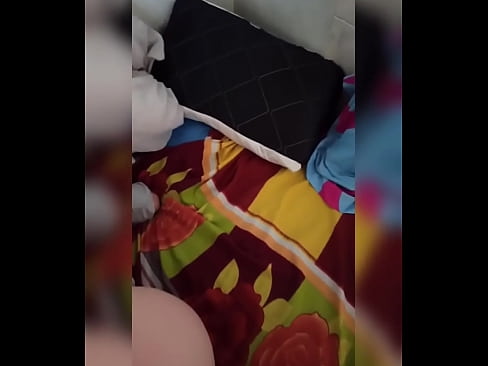 ❤️ Umuntu engihlala naye uzihlalela yedwa ngoba umyeni wakhe uya eholidini nami ngithatha ithuba ngimbhebhe ngimgcwalise ngobisi. ❤  ku-zu.porngifmag-com.ru ❤