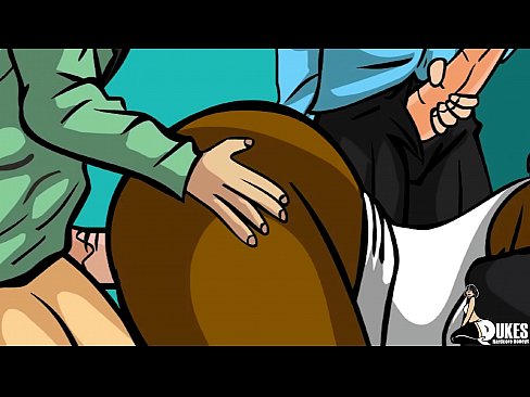 ❤️ Abafundi benza ucansi nothisha omnyama ukuphuma kwesikole ❤  ku-zu.porngifmag-com.ru ❤
