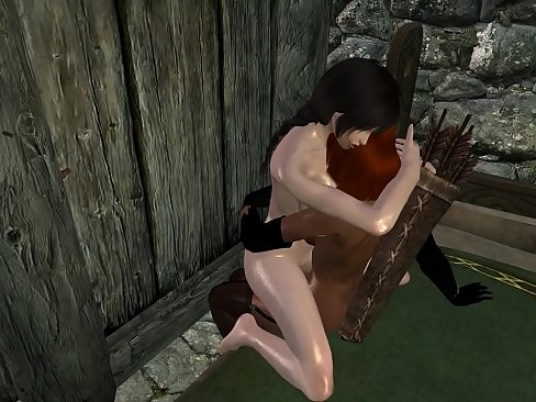 ❤️ eholidini, futhi wasebenzisa imizimba ye-tsbbe kanye nabalingisi be-unpe esiphezulu, i-succubus ne-nord ❤  ku-zu.porngifmag-com.ru ❤