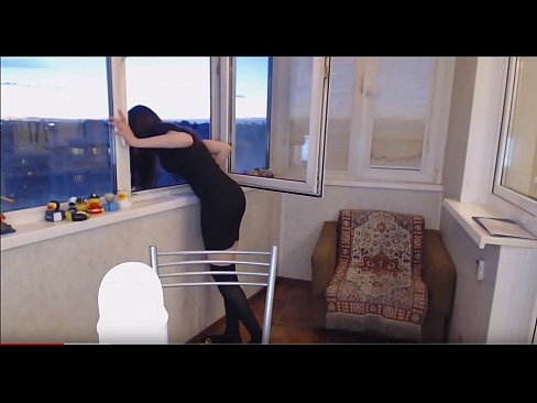 ❤️ Zama ukungahlanganyeli ne-Streamer Olyasha 1080p (Metronome) ❤  ku-zu.porngifmag-com.ru ❤