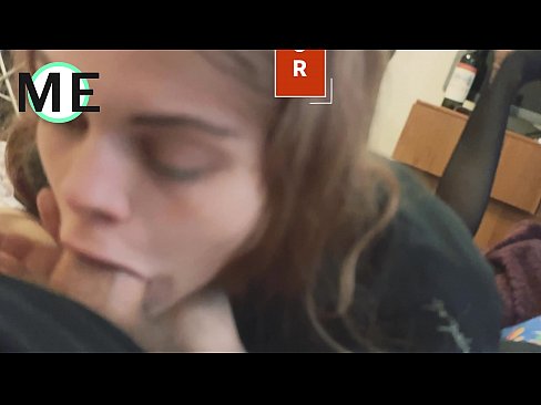 ❤️ I-Dick yomphimbo, i-pantyhose edabukile nezithende ezidabukile kuhle ukuhlangana ❤  ku-zu.porngifmag-com.ru ❤