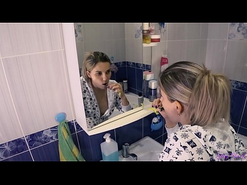 ❤️ I-Hack with young in pyjama iphetha i-cum yomlomo embongolo - letty black ❤  ku-zu.porngifmag-com.ru ❤