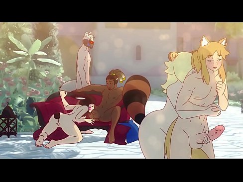 ❤️ Amashothi agqama kakhulu ale khathuni ahamba kancane. ❤  ku-zu.porngifmag-com.ru ❤
