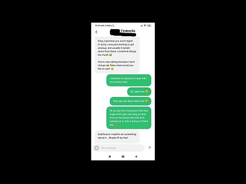 ❤️ Ngengeze i-PAWG entsha esuka e-Tinder ku-harem yami (inkulumo ne-Tinder ifakiwe) ❤  ku-zu.porngifmag-com.ru ❤