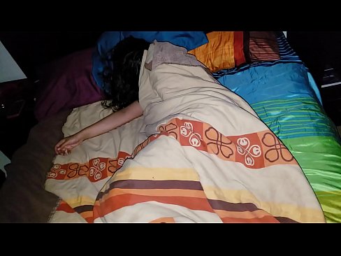 ❤️ UStepson ethethisa usingamama wakhe osemncane lapho elele. ❤  ku-zu.porngifmag-com.ru ❤