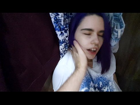 ❤️ Ngifice usisi wami ekameleni ngimsize acule ❤  ku-zu.porngifmag-com.ru ❤